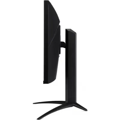 Acer Nitro XV275UP3BIIPRX - 170Hz QHD 27'' VA 2ms