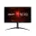 Acer Nitro XV275UP3BIIPRX - 170Hz QHD 27'' VA 2ms
