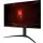 Acer Nitro XV275UP3BIIPRX - 170Hz QHD 27'' VA 2ms