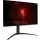 Acer Nitro XV275UP3BIIPRX - 170Hz QHD 27'' VA 2ms