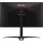 Acer Nitro XV275UP3BIIPRX - 170Hz QHD 27'' VA 2ms