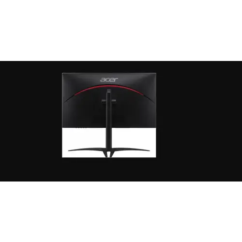 Acer Nitro XV275UP3BIIPRX - 170Hz QHD 27'' VA 2ms