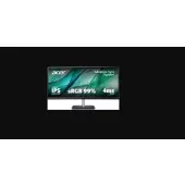 Acer CB343CURBEMIIPHUZX - 60Hz UWQHD 34'' IPS 4ms