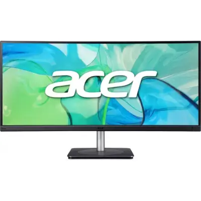 Acer CB343CURBEMIIPHUZX - 60Hz UWQHD 34'' IPS 4ms
