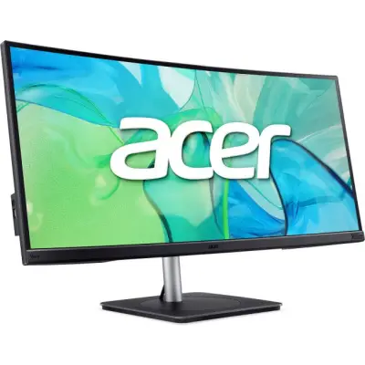 Acer CB343CURBEMIIPHUZX - 60Hz UWQHD 34'' IPS 4ms