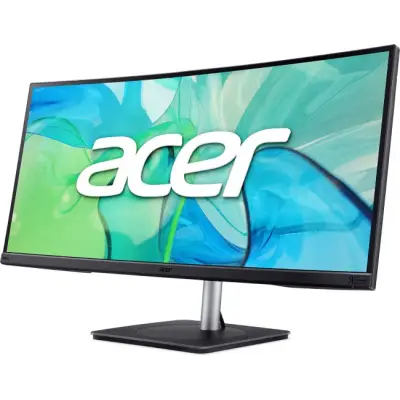 Acer CB343CURBEMIIPHUZX - 60Hz UWQHD 34'' IPS 4ms