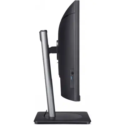 Acer CB343CURBEMIIPHUZX - 60Hz UWQHD 34'' IPS 4ms