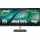 Acer CB343CURBEMIIPHUZX - 60Hz UWQHD 34'' IPS 4ms