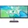 Acer CB343CURBEMIIPHUZX - 60Hz UWQHD 34'' IPS 4ms