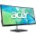 Acer CB343CURBEMIIPHUZX - 60Hz UWQHD 34'' IPS 4ms