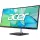 Acer CB343CURBEMIIPHUZX - 60Hz UWQHD 34'' IPS 4ms