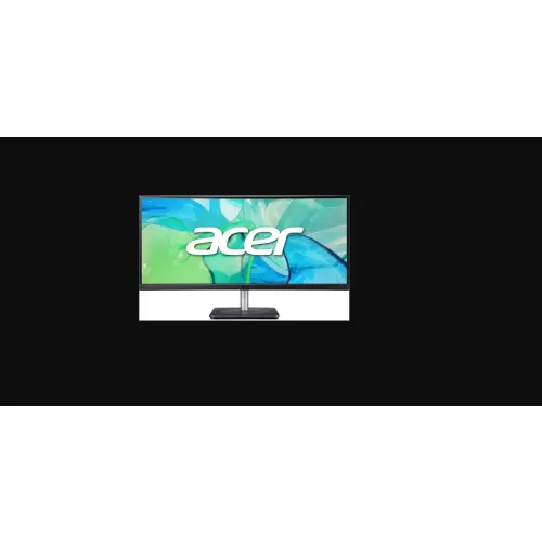 Acer CB343CURBEMIIPHUZX - 60Hz UWQHD 34'' IPS 4ms
