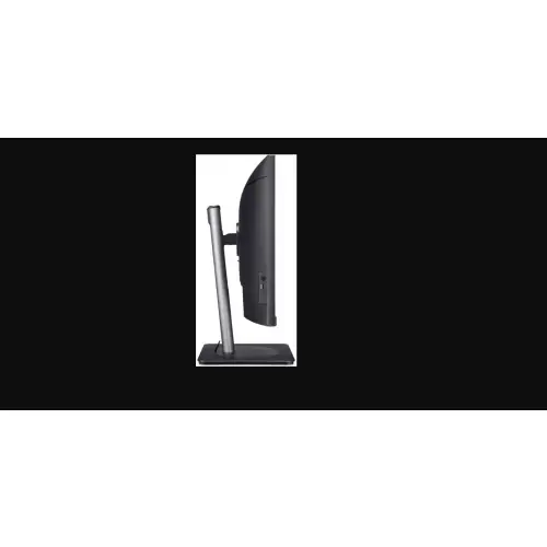 Acer CB343CURBEMIIPHUZX - 60Hz UWQHD 34'' IPS 4ms