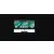 Acer CB343CURBEMIIPHUZX - 60Hz UWQHD 34'' IPS 4ms