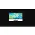 Acer CB343CURBEMIIPHUZX - 60Hz UWQHD 34'' IPS 4ms