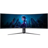 Acer Predator Z57BMIIPHUZX - 57'' VA DUHD 1ms 120Hz