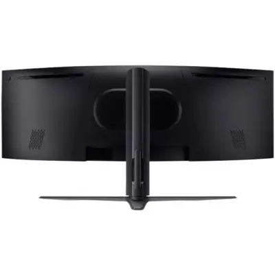 Acer Predator Z57BMIIPHUZX - 57'' VA DUHD 1ms 120Hz