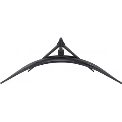 Acer Predator Z57BMIIPHUZX - 57'' VA DUHD 1ms 120Hz