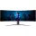 Acer Predator Z57BMIIPHUZX - 57'' VA DUHD 1ms 120Hz