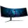 Acer Predator Z57BMIIPHUZX - 57'' VA DUHD 1ms 120Hz