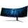 Acer Predator Z57BMIIPHUZX - 57'' VA DUHD 1ms 120Hz