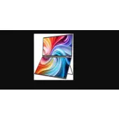 Acer PD163QBMIUUX - 60Hz Full HD 15,6'' IPS 8ms