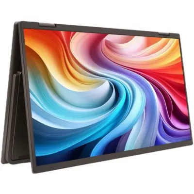 Acer PD163QBMIUUX - 60Hz Full HD 15,6'' IPS 8ms