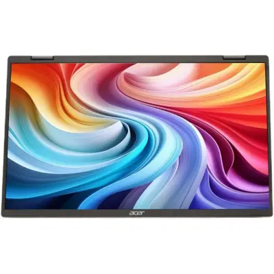 Acer PD163QBMIUUX - 60Hz Full HD 15,6'' IPS 8ms