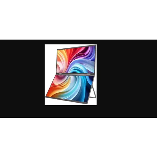 Acer PD163QBMIUUX - 60Hz Full HD 15,6'' IPS 8ms