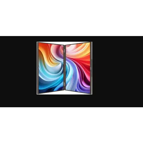 Acer PD163QBMIUUX - 60Hz Full HD 15,6'' IPS 8ms