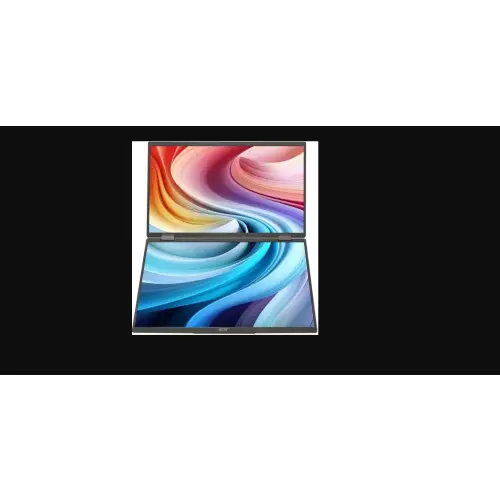 Acer PD163QBMIUUX - 60Hz Full HD 15,6'' IPS 8ms