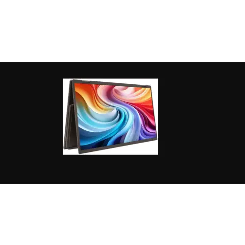 Acer PD163QBMIUUX - 60Hz Full HD 15,6'' IPS 8ms