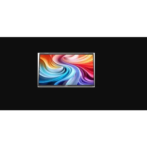 Acer PD163QBMIUUX - 60Hz Full HD 15,6'' IPS 8ms