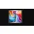 Acer PD163QBMIUUX - 60Hz Full HD 15,6'' IPS 8ms