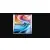 Acer PD163QBMIUUX - 60Hz Full HD 15,6'' IPS 8ms