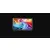 Acer PD163QBMIUUX - 60Hz Full HD 15,6'' IPS 8ms