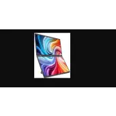 Acer PD193QEBMIUUX - 100Hz Full HD IPS 18,5''