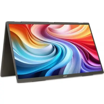 Acer PD193QEBMIUUX - 100Hz Full HD IPS 18,5''