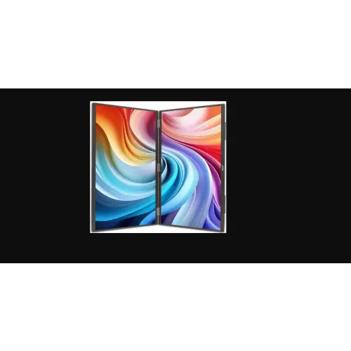 Acer PD193QEBMIUUX - 100Hz Full HD IPS 18,5''