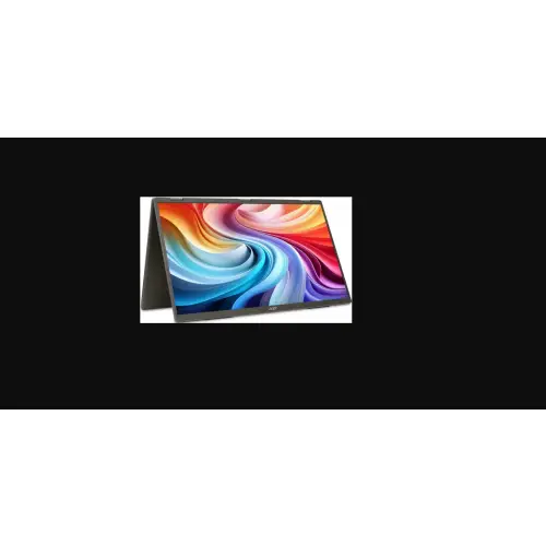 Acer PD193QEBMIUUX - 100Hz Full HD IPS 18,5''