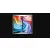 Acer PD193QEBMIUUX - 100Hz Full HD IPS 18,5''