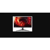 Acer Nitro XV240YX1bmiiprx - 200Hz Full HD 23,8'' IPS 1ms