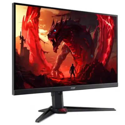 Acer Nitro XV240YX1bmiiprx - 200Hz Full HD 23,8'' IPS 1ms