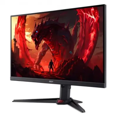 Acer Nitro XV240YX1bmiiprx - 200Hz Full HD 23,8'' IPS 1ms