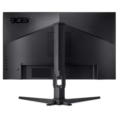 Acer Nitro XV240YX1bmiiprx - 200Hz Full HD 23,8'' IPS 1ms