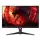 Acer Nitro XV240YX1bmiiprx - 200Hz Full HD 23,8'' IPS 1ms