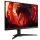 Acer Nitro XV240YX1bmiiprx - 200Hz Full HD 23,8'' IPS 1ms