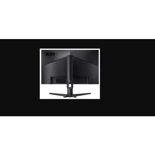 Acer Nitro XV240YX1bmiiprx - 200Hz Full HD 23,8'' IPS 1ms