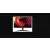 Acer Nitro XV240YX1bmiiprx - 200Hz Full HD 23,8'' IPS 1ms