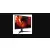 Acer Nitro XV240YX1bmiiprx - 200Hz Full HD 23,8'' IPS 1ms